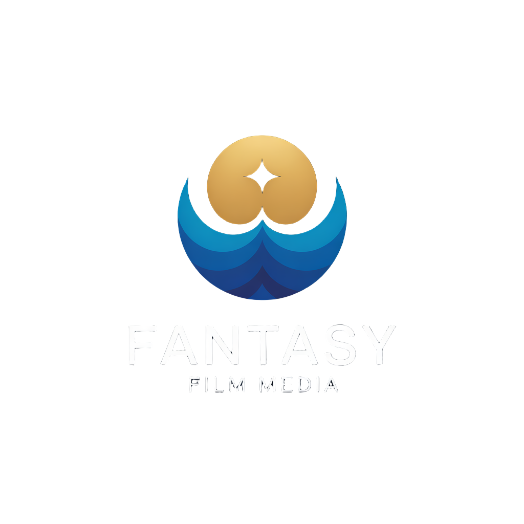 手机看片你懂的Logo