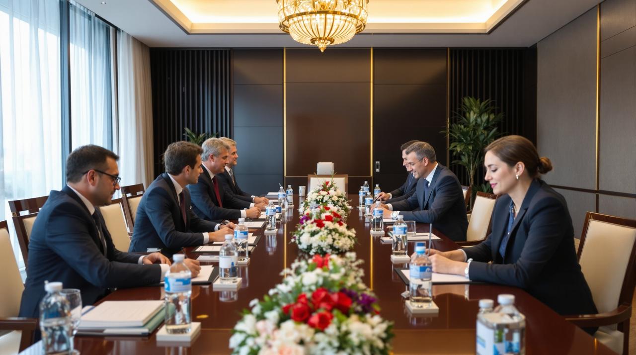 手机看片你懂的与国际流媒体平台达成战略合作协议