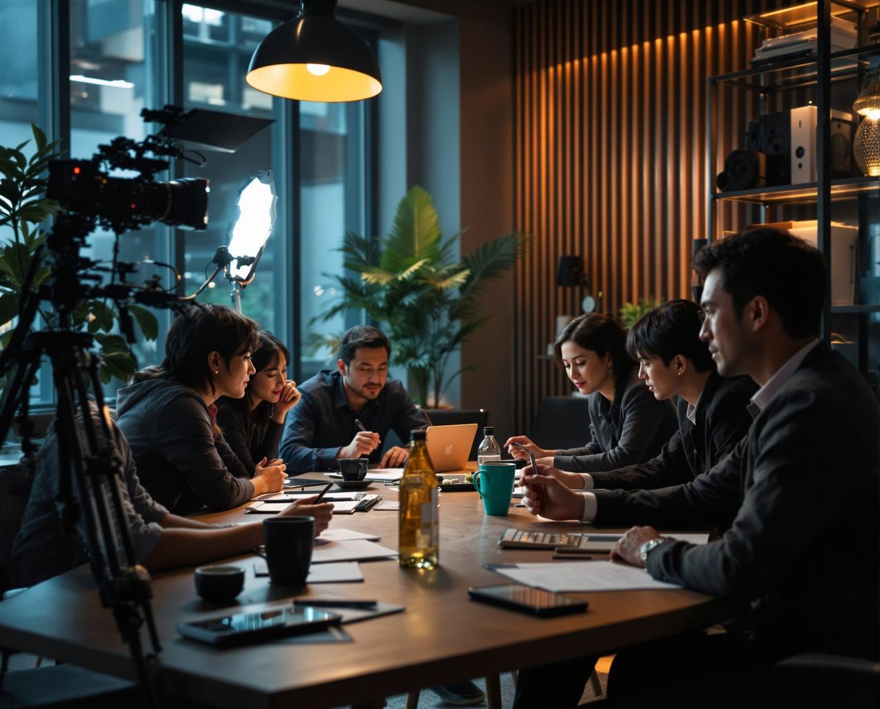 手机看片你懂的公司