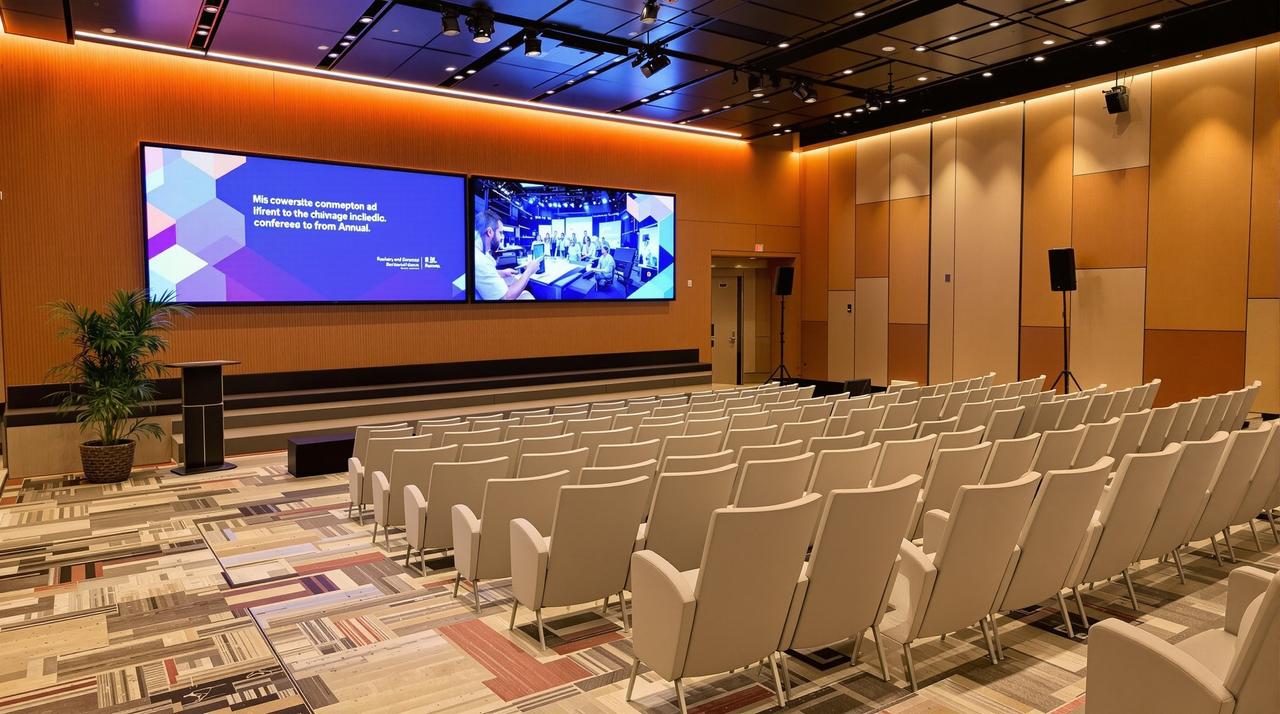 手机看片你懂的2026年度战略发布：三年内打造10部精品IP