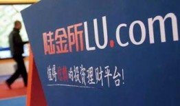 全国黑料爆料网站大全最新,网络舆论监督的新动向