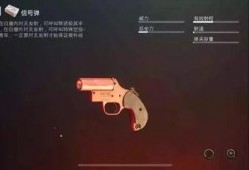 m416最新枪皮爆料,神秘设计引玩家热议