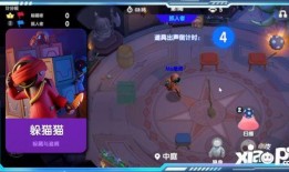 太空杀最新联动爆料,揭秘神秘宇宙势力，激战一触即发！