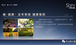 极狐最新形态爆料图文,未来科技与时尚美学完美融合