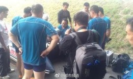 河南警方最新24小时爆料热线,守护平安，共筑和谐社会