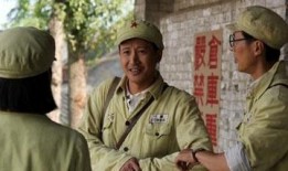 零火突击最新爆料,揭秘全新爆料，揭秘神秘势力动向