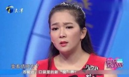 李剑前女友爆料新闻最新,揭秘昔日恋情背后的惊人真相