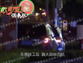 魏大勋上海最新爆料,揭秘最新爆料背后的精彩故事