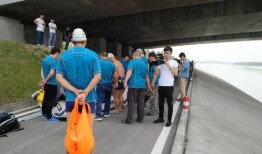 河南警方最新24小时爆料热线,守护平安，共筑和谐社会
