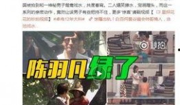伟卓最新爆料视频下载,独家内幕大公开！