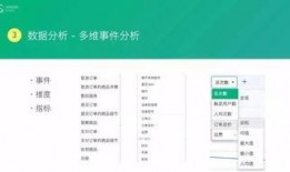 吃黄瓜最新事件爆料网址,揭秘网络爆料背后的真相与争议