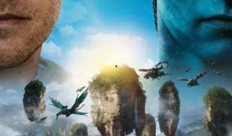 阿凡达世界最新爆料,揭秘潘多拉星球的神秘力量与未知冒险