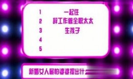 娱乐的最新爆料有哪些,明星动向大揭秘！