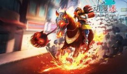 镇魂街最新角色爆料大全,神秘势力崛起，命运交织的冒险之旅
