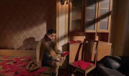 小雨爆料最新,揭秘娱乐圈最新热点事件