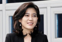 女总裁苏渺周时最新爆料,揭秘女总裁背后的商业帝国