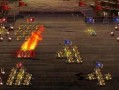 九灵塔最新爆料消息,最新爆料揭示千年古塔的奇幻传说