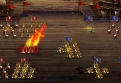 九灵塔最新爆料消息,最新爆料揭示千年古塔的奇幻传说