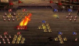 九灵塔最新爆料消息,最新爆料揭示千年古塔的奇幻传说