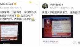 全国黑料爆料网站大全最新,网络舆论监督的新动向