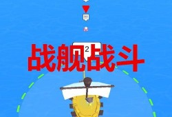 林添添最新爆料视频下载,幕后真相大曝光！