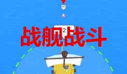 林添添最新爆料视频下载,幕后真相大曝光！