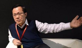 卓伟最新爆料慈善事件,揭开公益背后的惊人真相