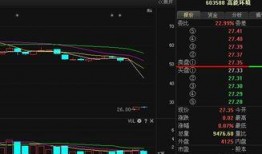 高能最新爆料,揭秘娱乐圈最新劲爆事件！