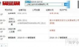 最新最全爆料网站大全,一网打尽热门资讯！