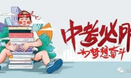九灵塔最新爆料消息,最新爆料揭示千年古塔的奇幻传说