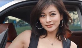 娱乐八卦最新爆料赵薇,最新八卦爆料揭秘