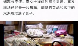某火锅店爆料视频最新版,揭秘幕后真相，行业乱象一览无余