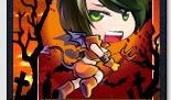 三国杀最新活动爆料,激情战场，英雄再起！