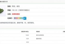 吃黄瓜最新事件爆料网址,揭秘网络爆料背后的真相与争议