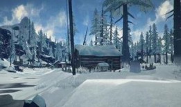 最新爆料六图雪地图片视频,冬日雪地奇观，美不胜收！”