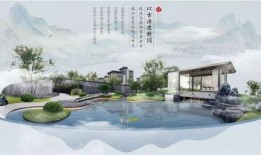 李云芳新皮肤爆料最新消息,炫彩特效，引领潮流