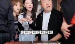 六安爆料小杨哥最新动态,揭秘生活点滴，展现真实风采”
