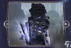 第五人格飞行家最新爆料,神秘角色揭秘，飞行技能引玩家热议
