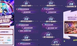 蛋仔派对最新爆料福利,福利大放送，惊喜不断等你来！