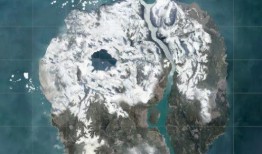 最新爆料六图雪地图片视频,冬日雪地奇观，美不胜收！”