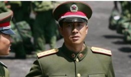 零火突击最新爆料,揭秘全新爆料，揭秘神秘势力动向