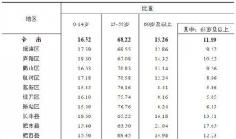 四月份大锤爆料最新消息,揭秘娱乐圈最新动态与热点事件