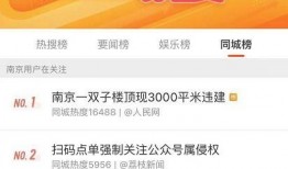 南京爆料最新,揭秘城市热点事件背后的真相