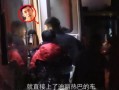 黄景瑜恋情爆料最新消息,神秘女友身份曝光，恋情细节引热议