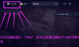 pubg最新版本爆料,最新版PUBG全新爆料，带你领略战场新变革！