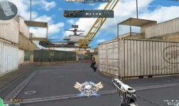 副武器2024最新爆料,性能升级，未来战场新宠