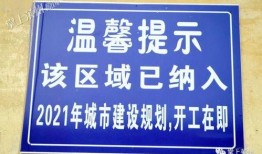 长春南关最新爆料,揭秘神秘事件背后的真相