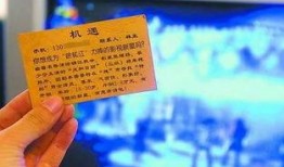最新爆料电话大全新闻网,揭秘神秘电话号码背后的秘密