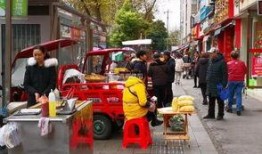 河南警方最新24小时爆料热线,守护平安，共筑和谐社会