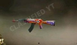 pubg最新版本爆料,最新版PUBG全新爆料，带你领略战场新变革！